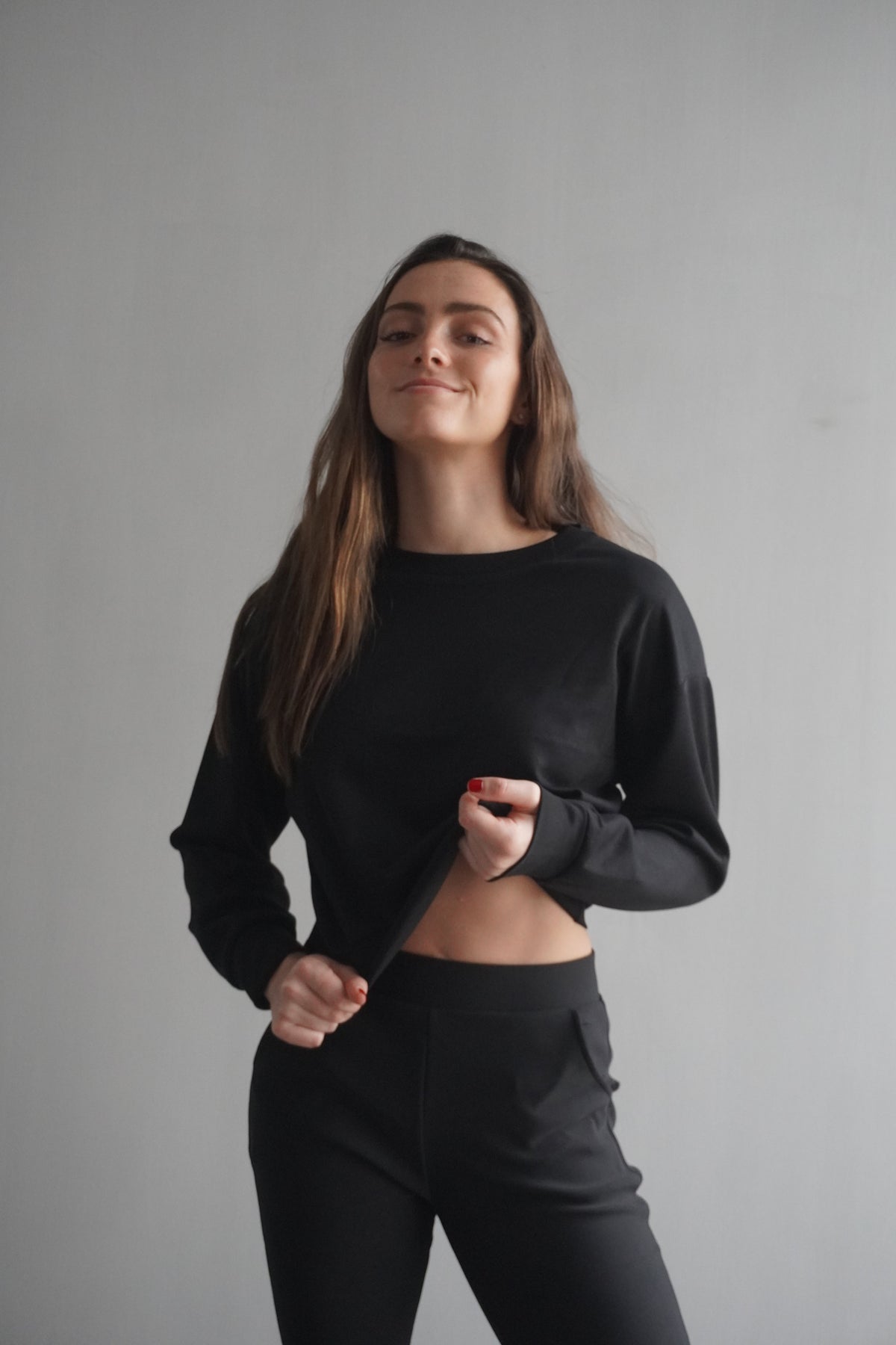 ALL