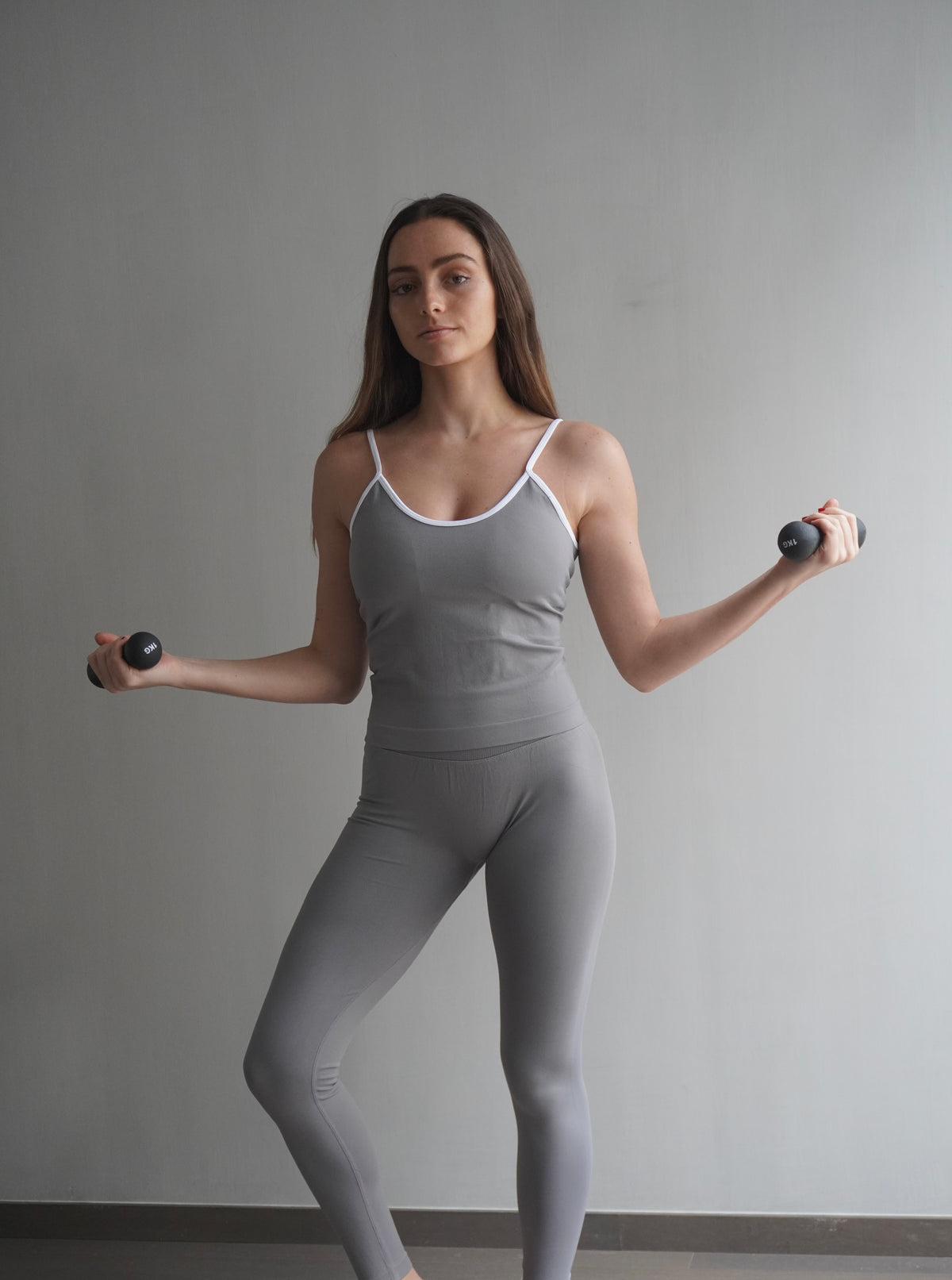 Cloud Embrace Matching Set