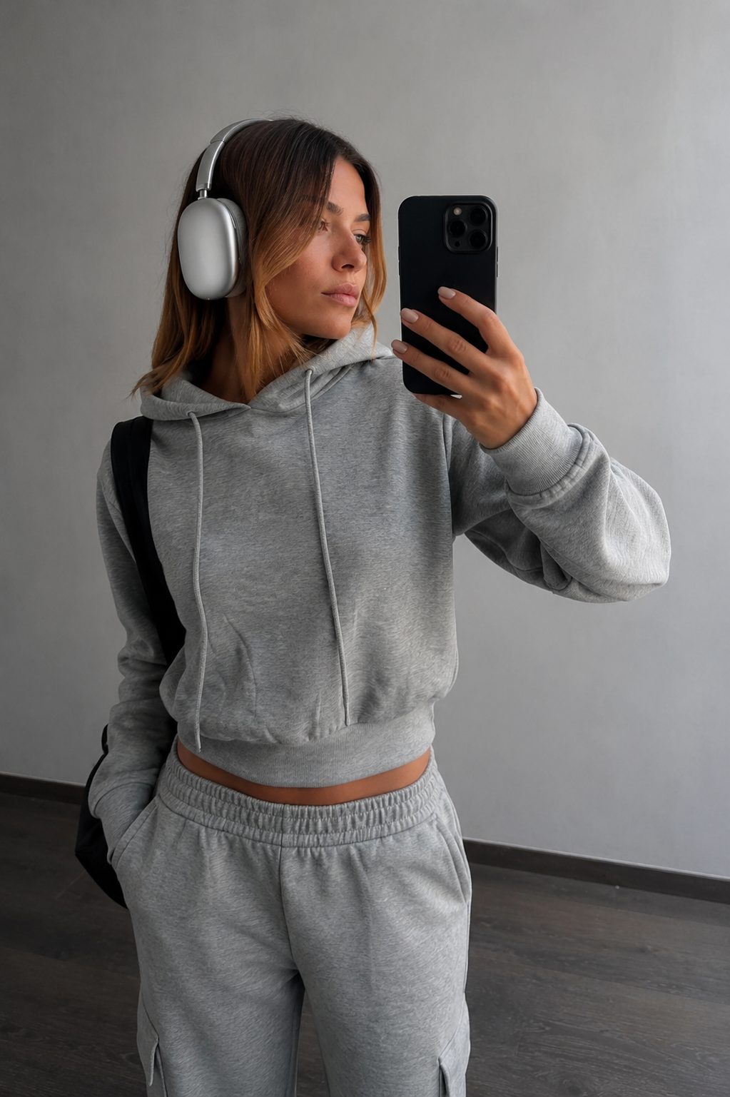 Ease Elevated Utility Set