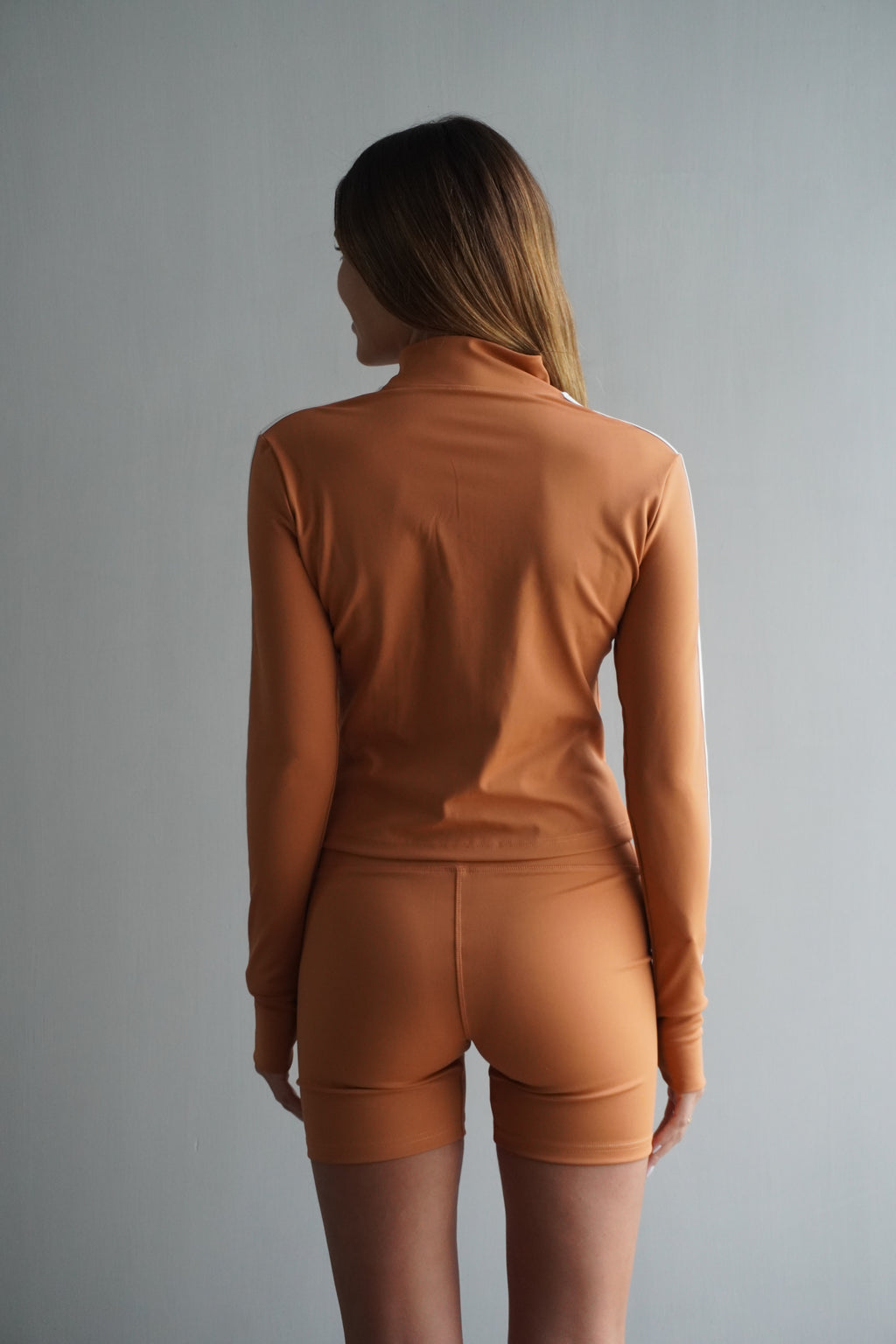 Everyday Motion Matching Set