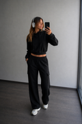 Ease Elevated Utility Set