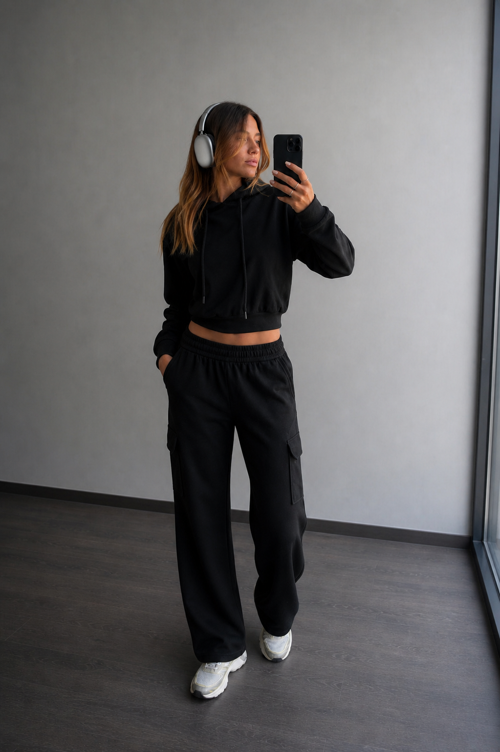 Ease Elevated Utility Set