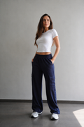 Ease Utility Lounge Joggers
