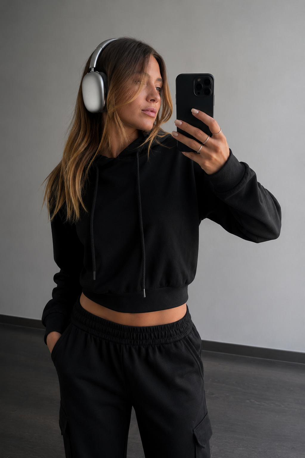 Ease Elevated Utility Set