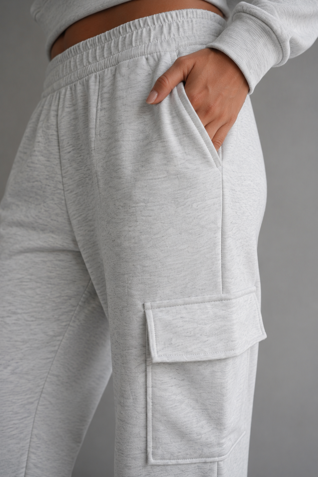Ease Elevated Utility Set