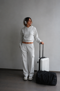 Ease Elevated Utility Set