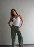 Ease Utility Lounge Joggers