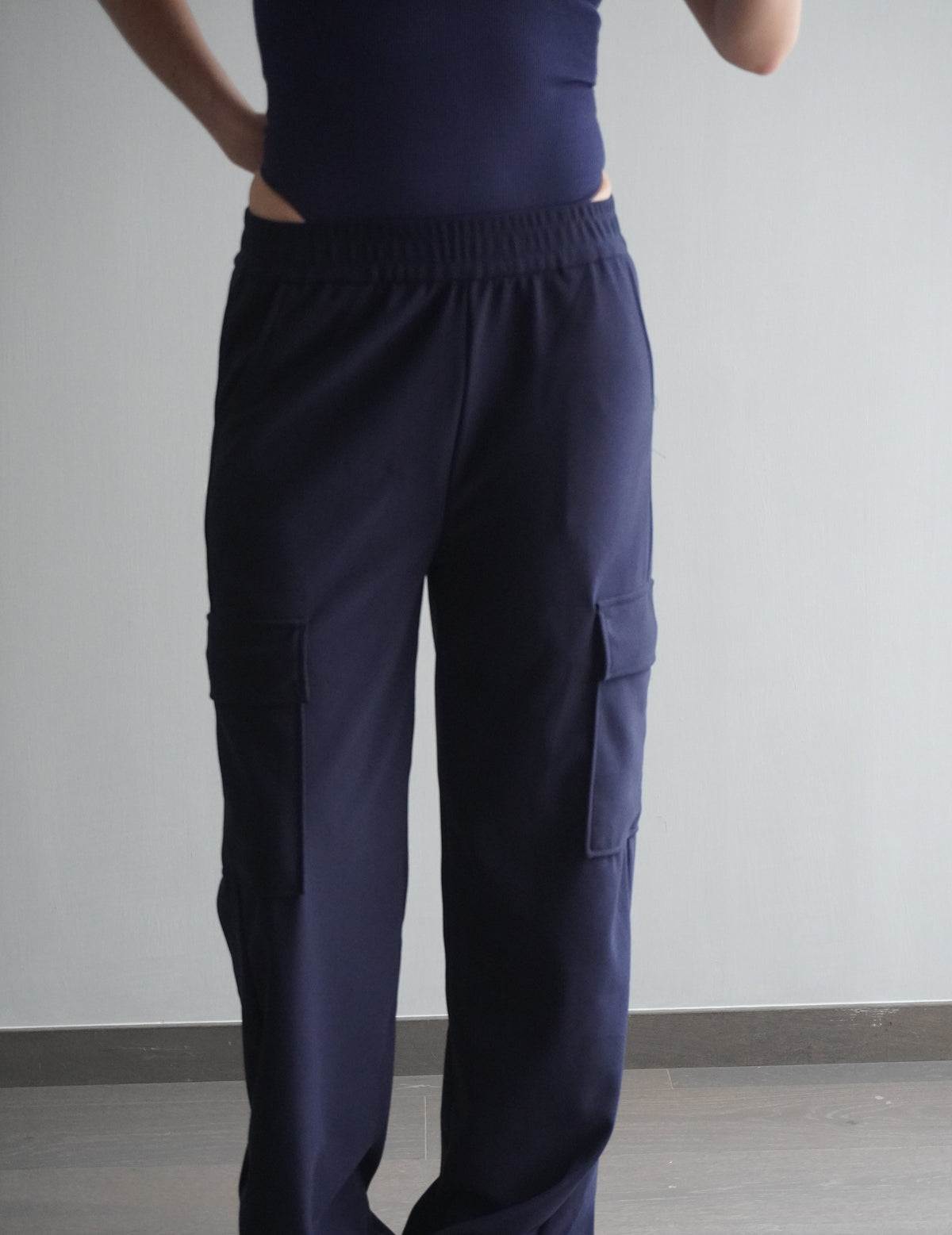 Ease Utility Lounge Joggers