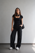 Ease Utility Lounge Joggers