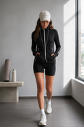 Everyday Motion Matching Set