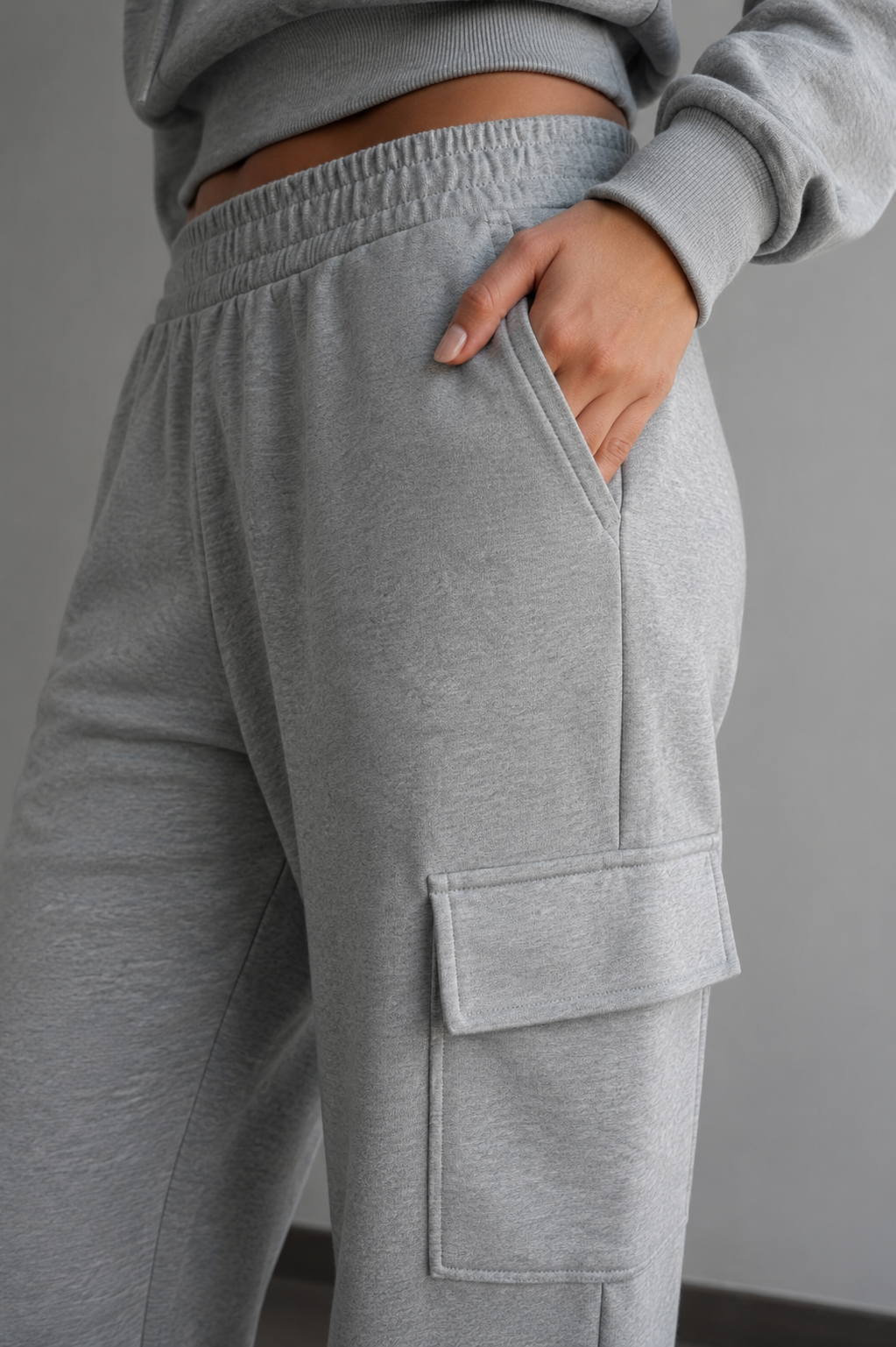 Ease Elevated Utility Set