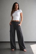 Ease Utility Lounge Joggers
