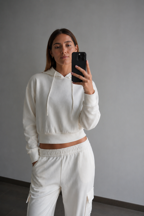 Ease Elevated Utility Set