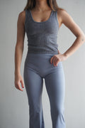 Essential Tank Top