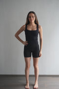 Flow Essential Crop Tank