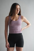 Essential Tank Top