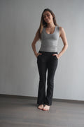 Flow Wide Leg Pants