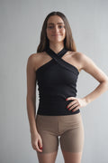 Sculpt Core Biker Shorts