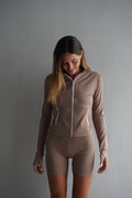 Everyday Motion Matching Set