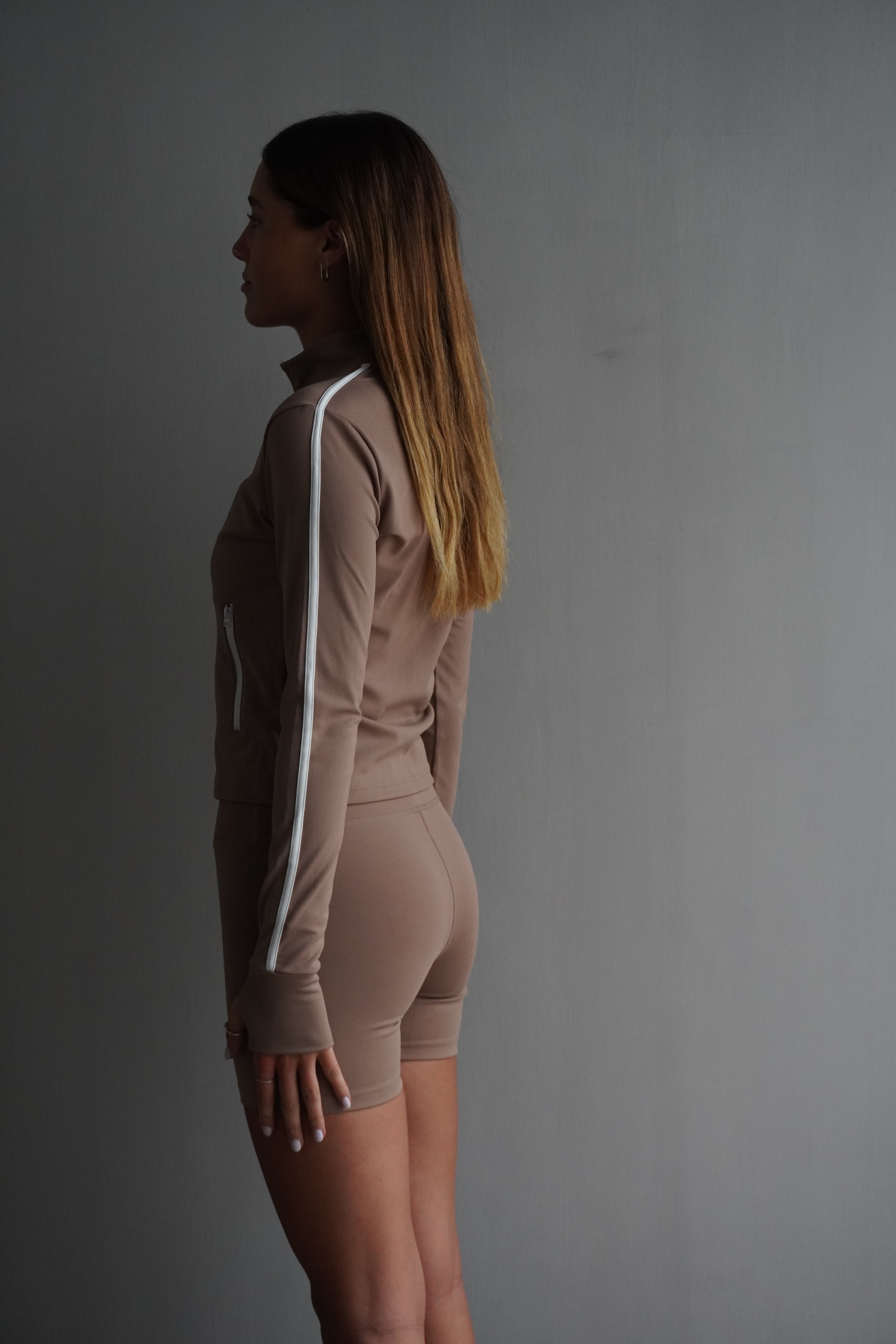 Everyday Motion Matching Set