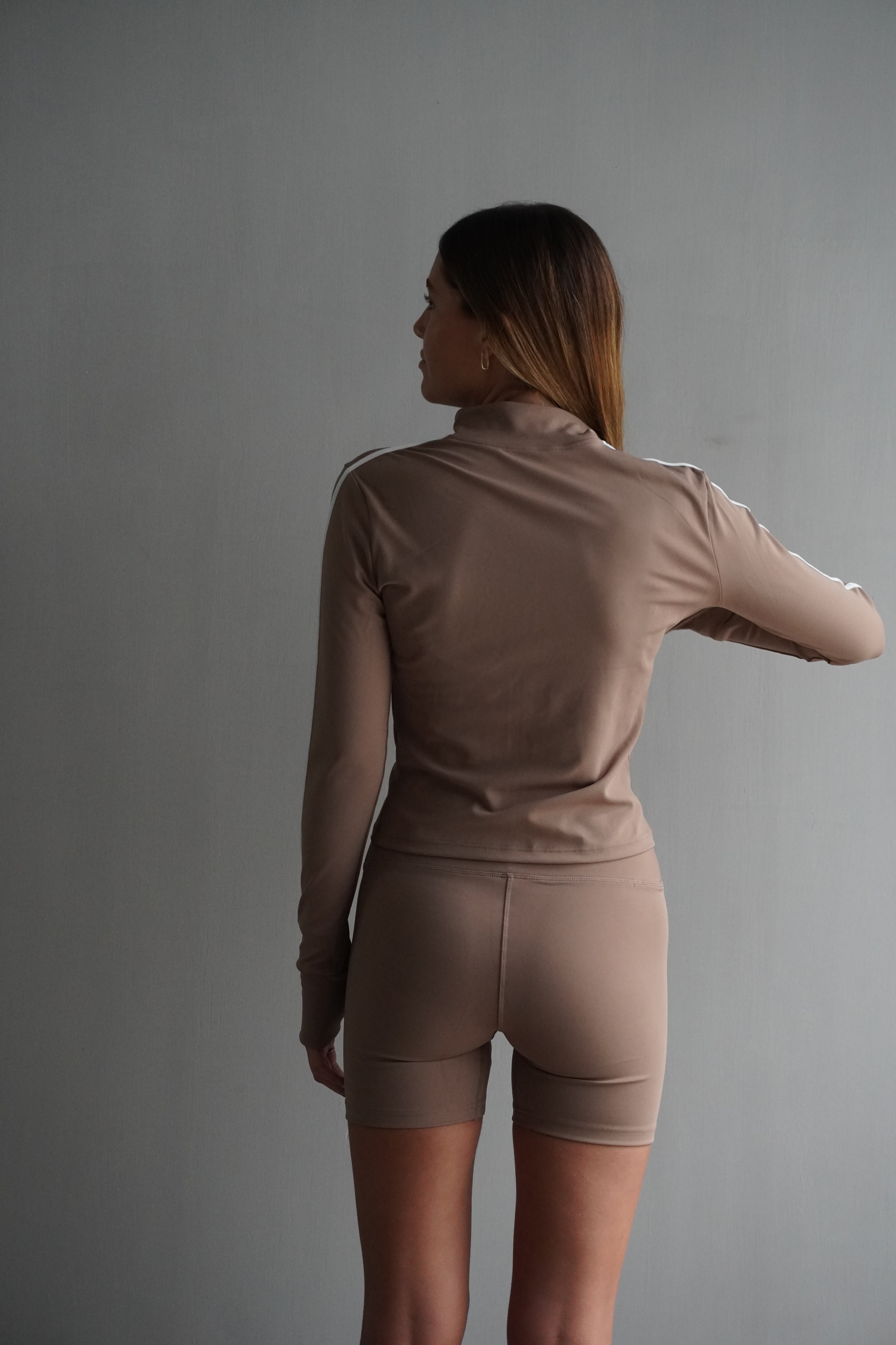Everyday Motion Matching Set