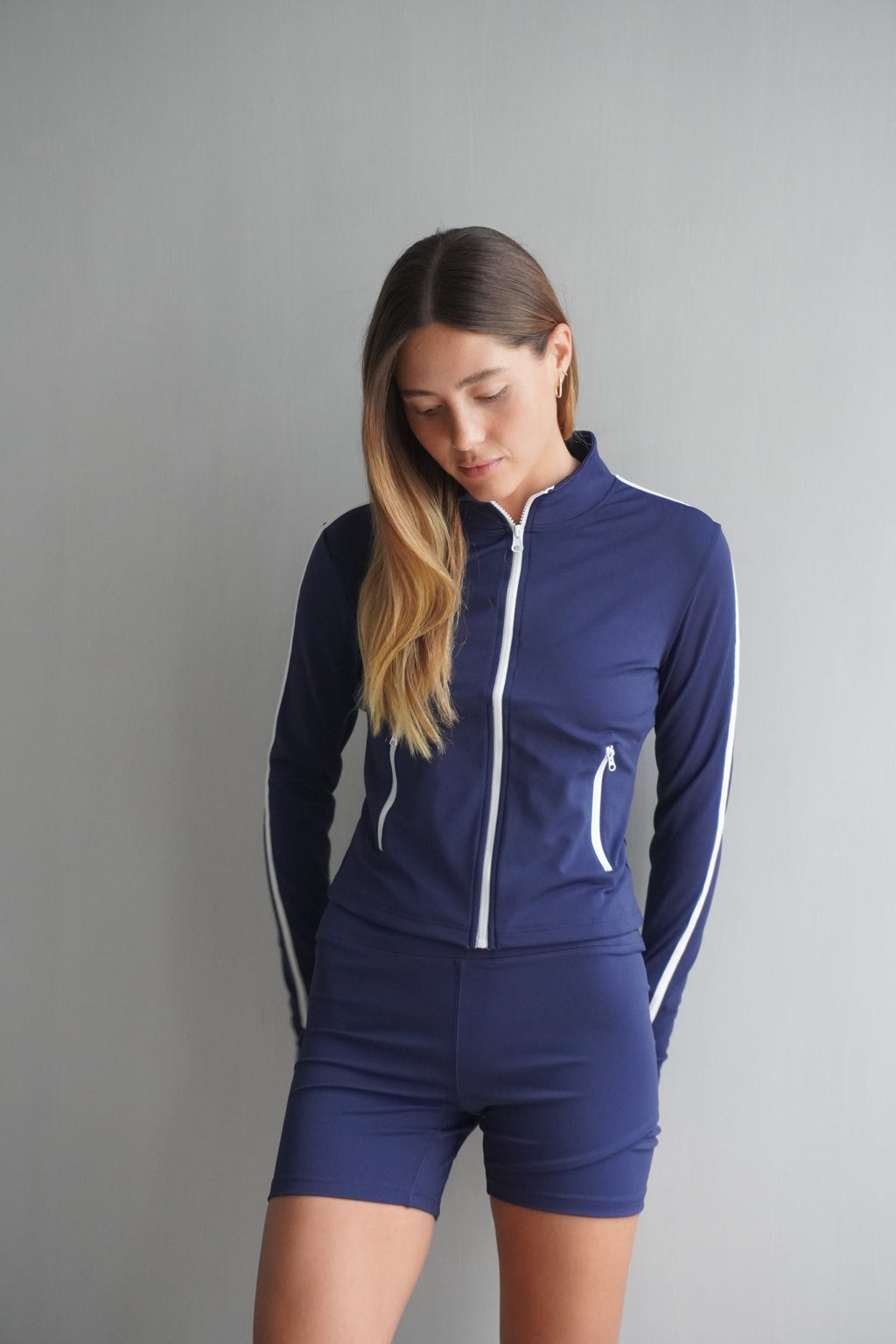 Everyday Motion Matching Set