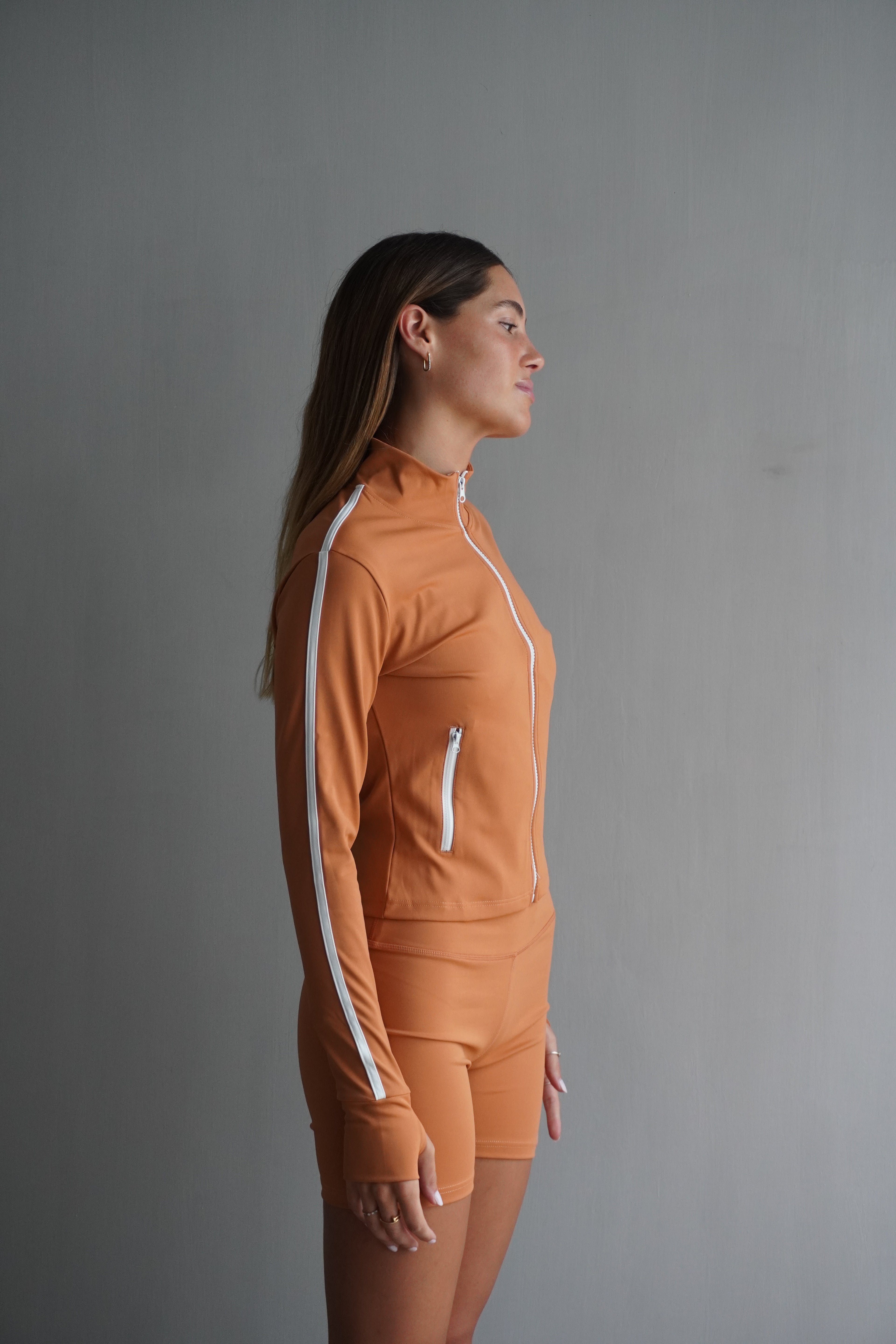 Everyday Motion Matching Set