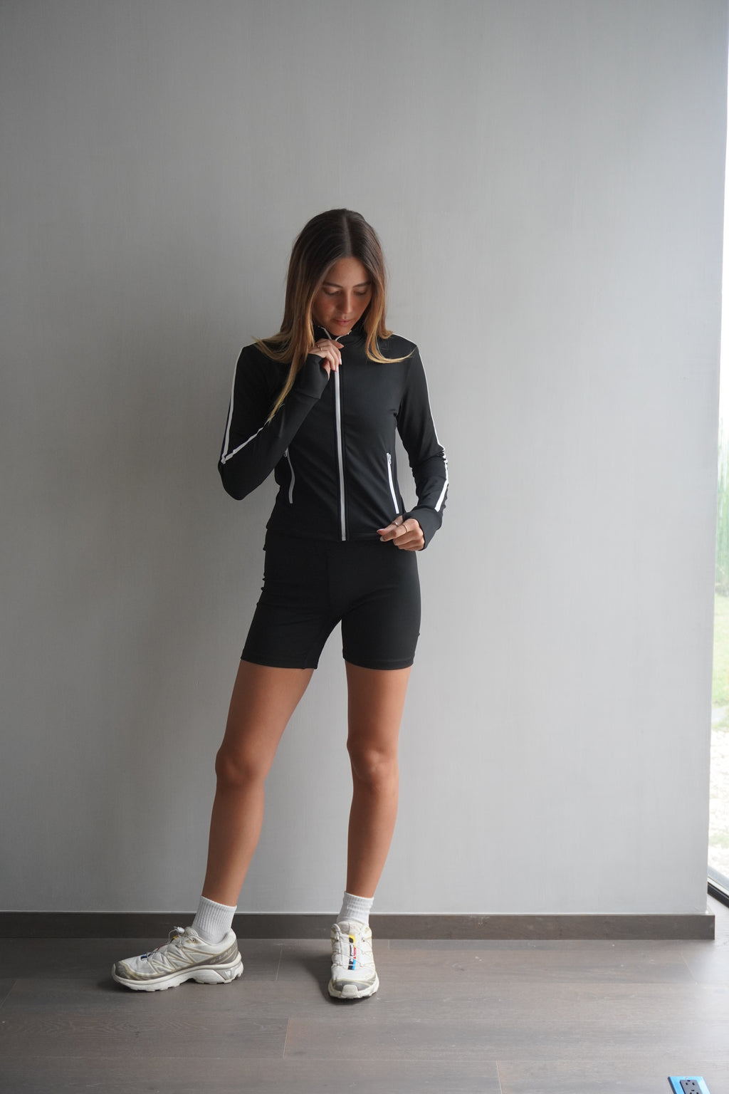 Everyday Motion Matching Set