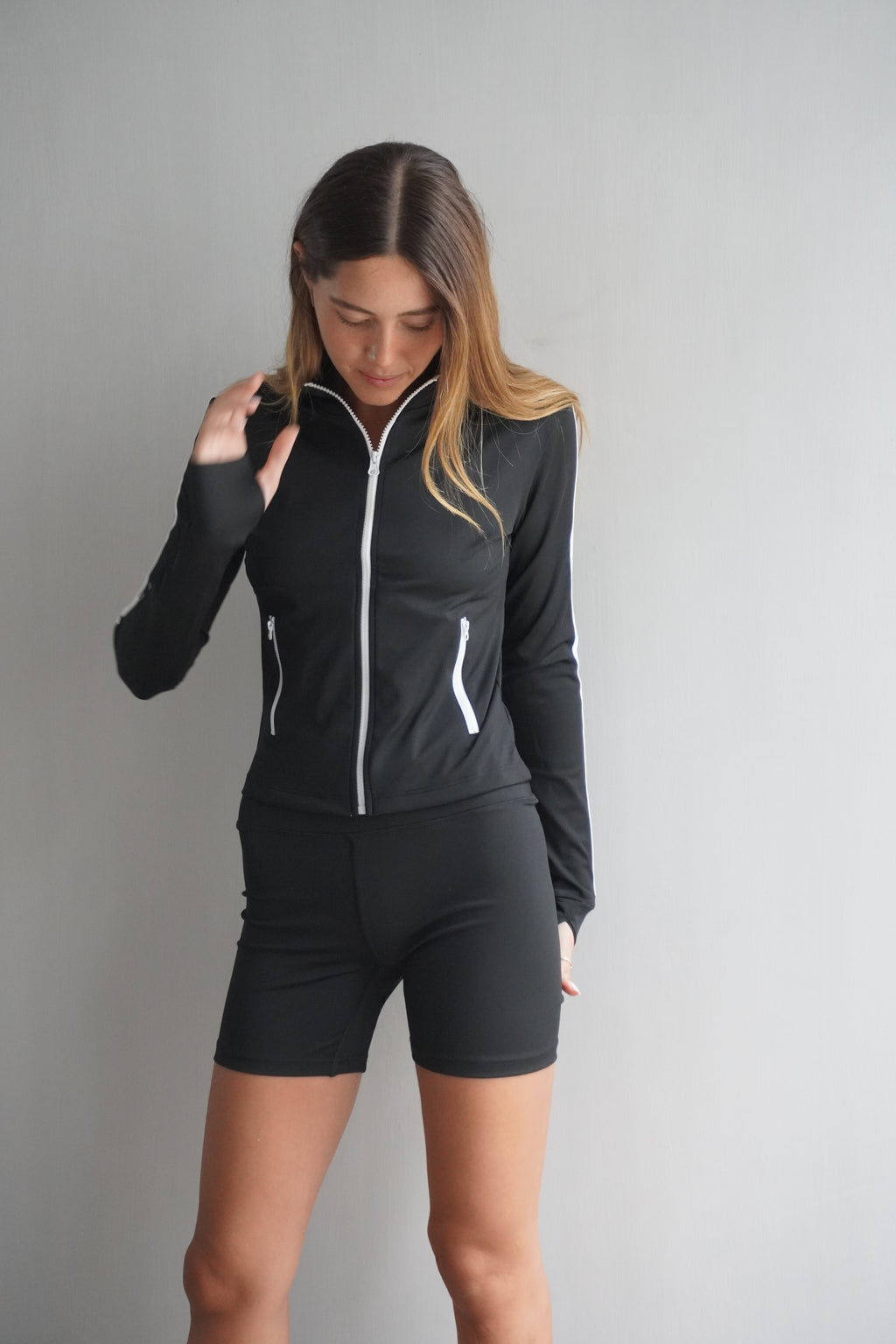 Everyday Motion Matching Set