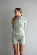 Sculpt Contour Biker Matching Set