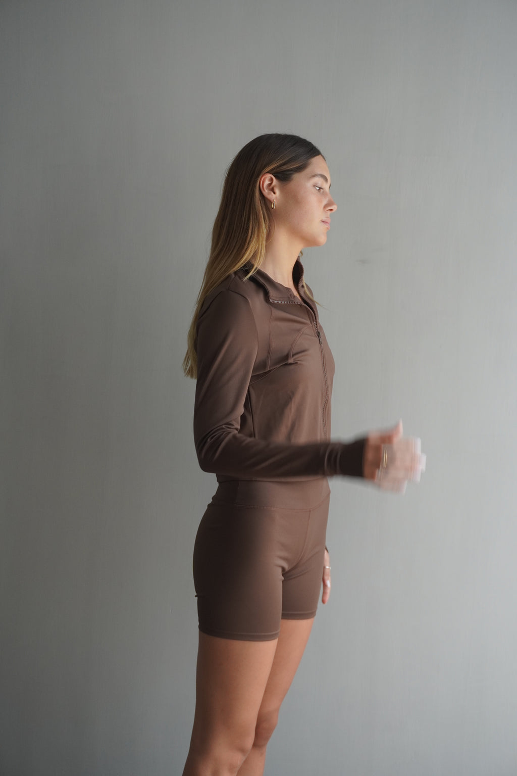 Sculpt Performance Matching Set