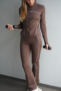 Sculpt Contour Matching Set