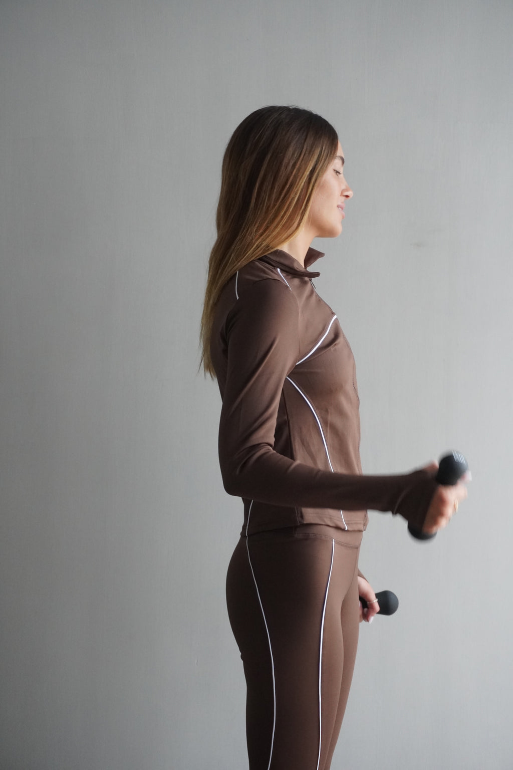 Sculpt Contour Matching Set