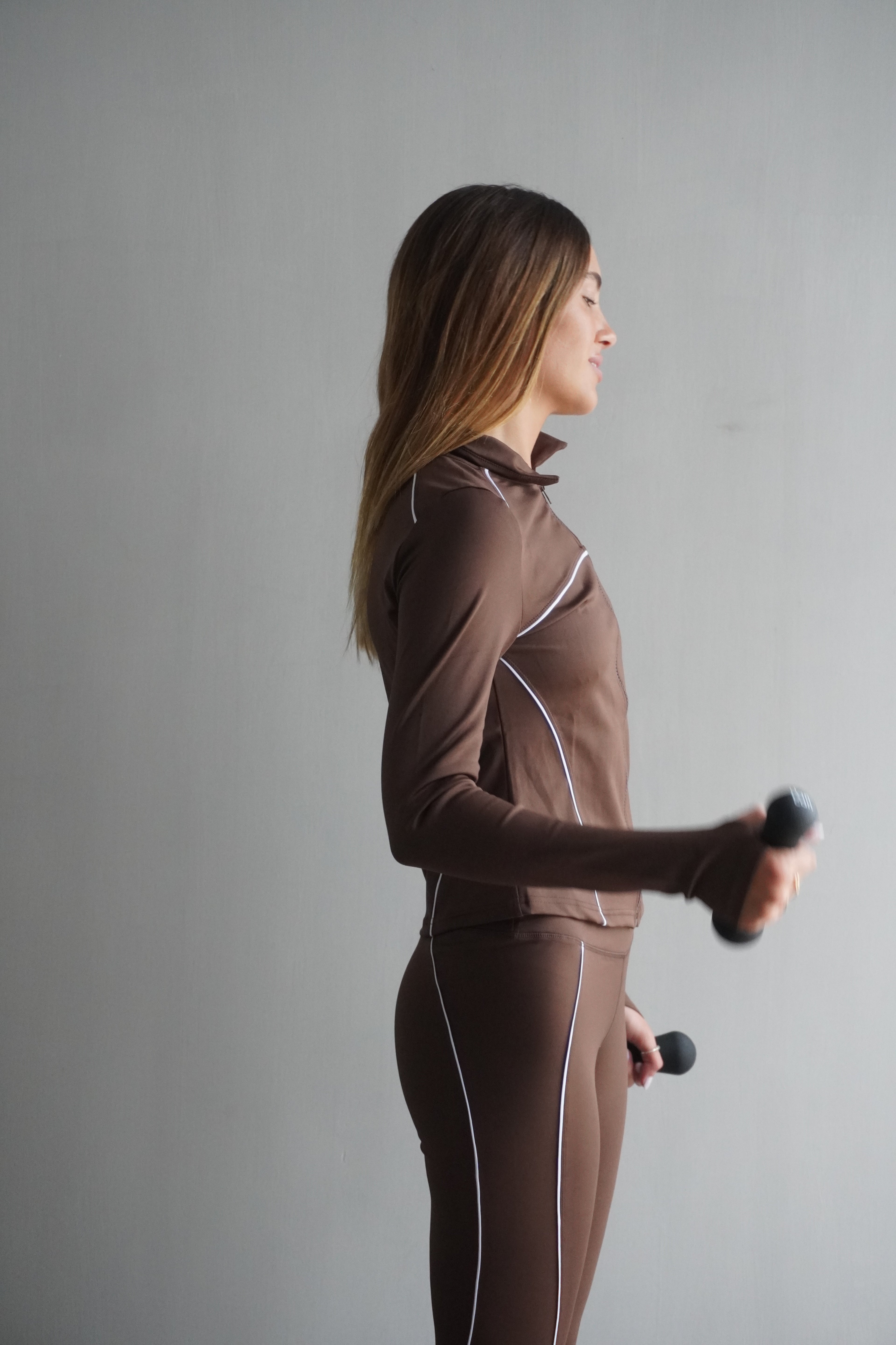Sculpt Contour Matching Set