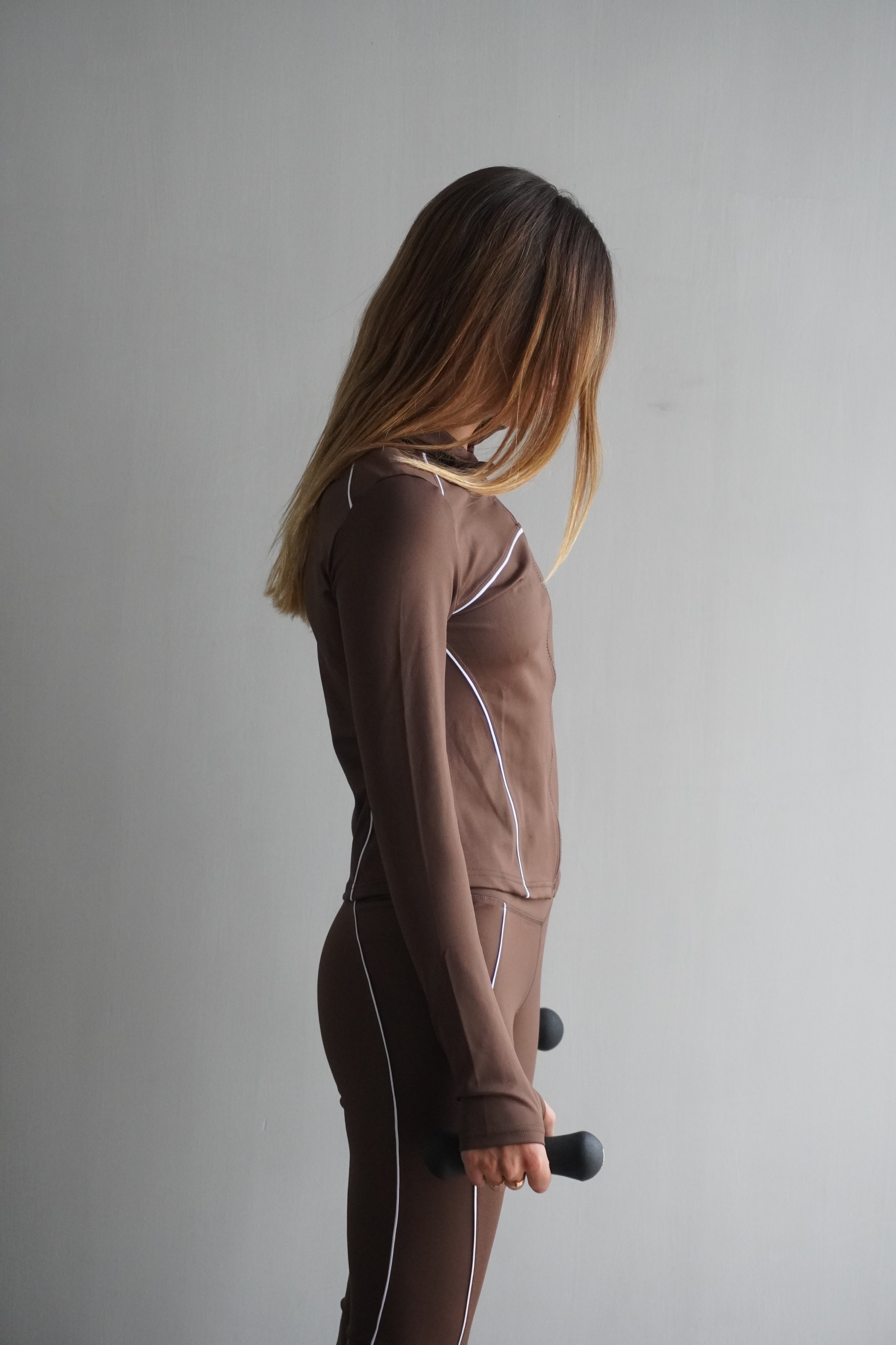 Sculpt Contour Matching Set