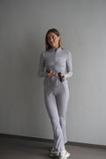 Sculpt Contour Matching Set
