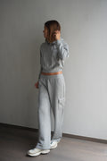 Ease Elevated Utility Set