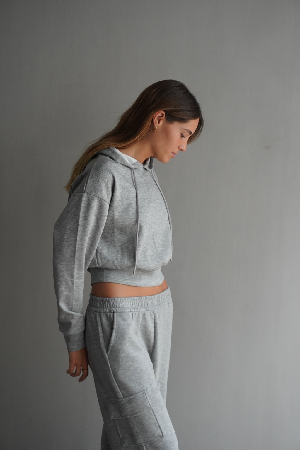 Ease Elevated Utility Set