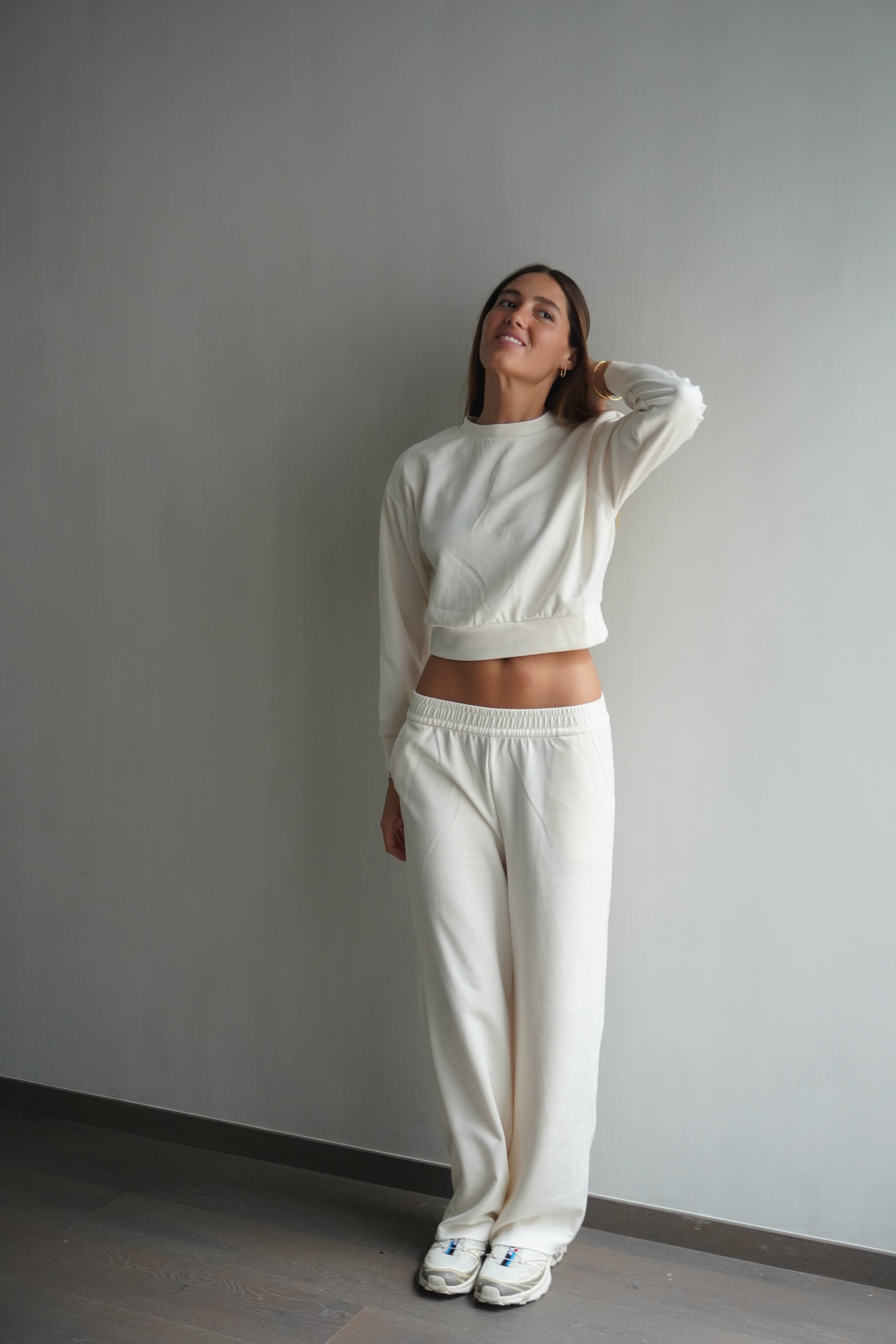 Ease Everyday Lounge Set