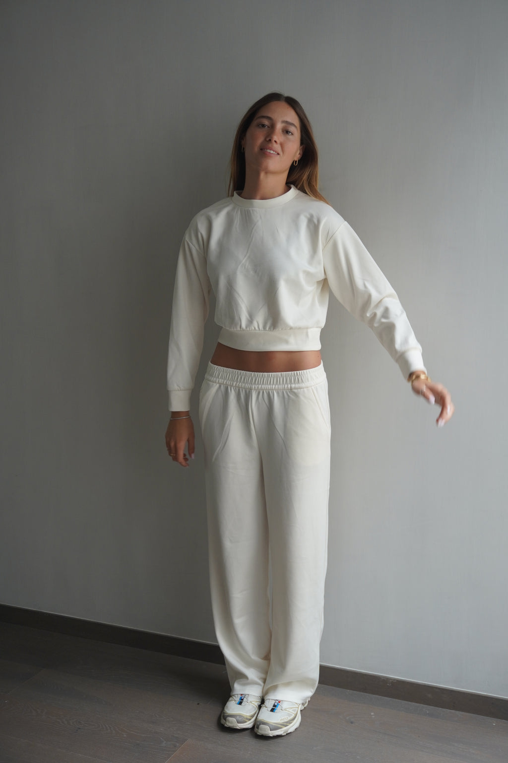 Ease Everyday Lounge Set