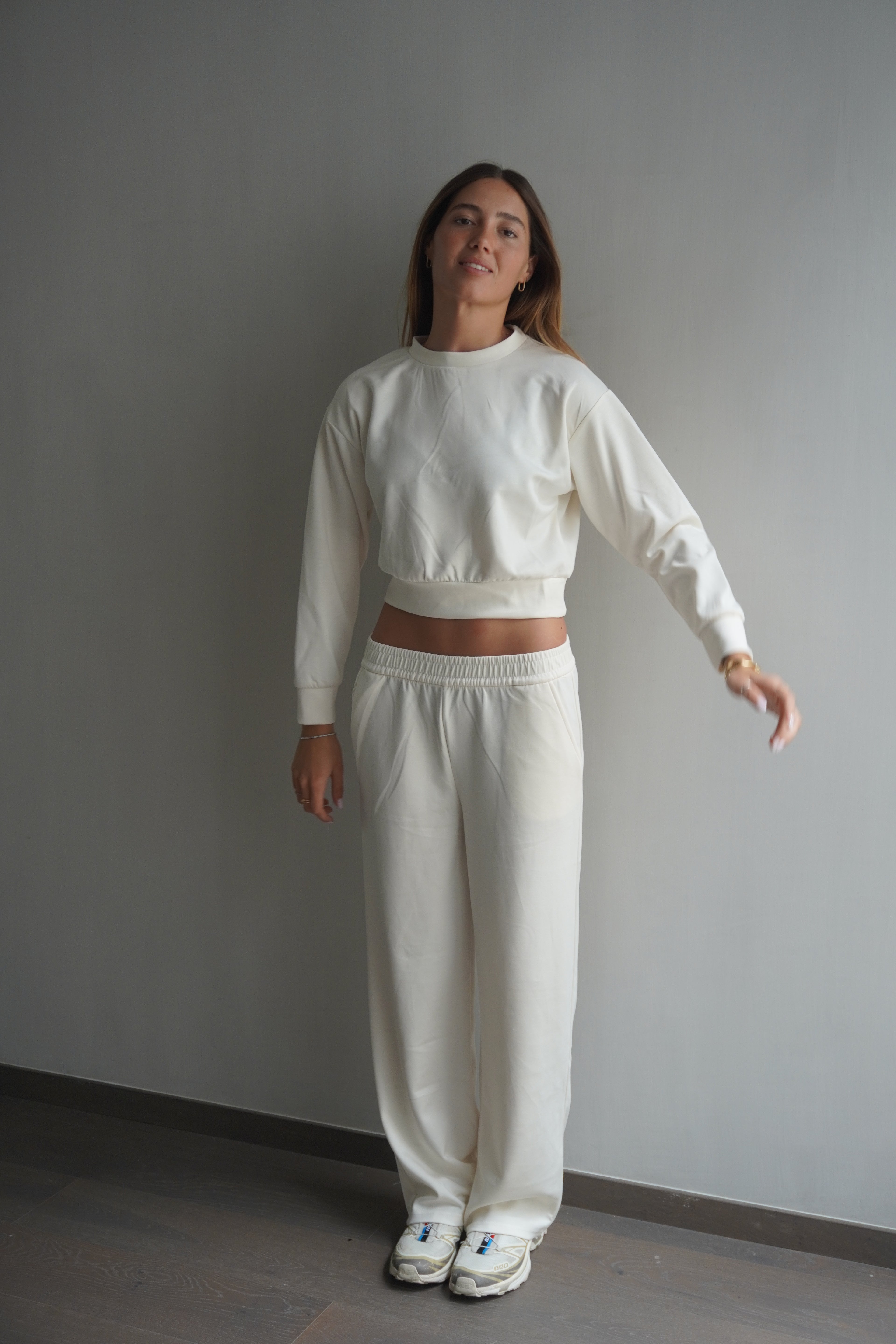 Ease Everyday Lounge Set