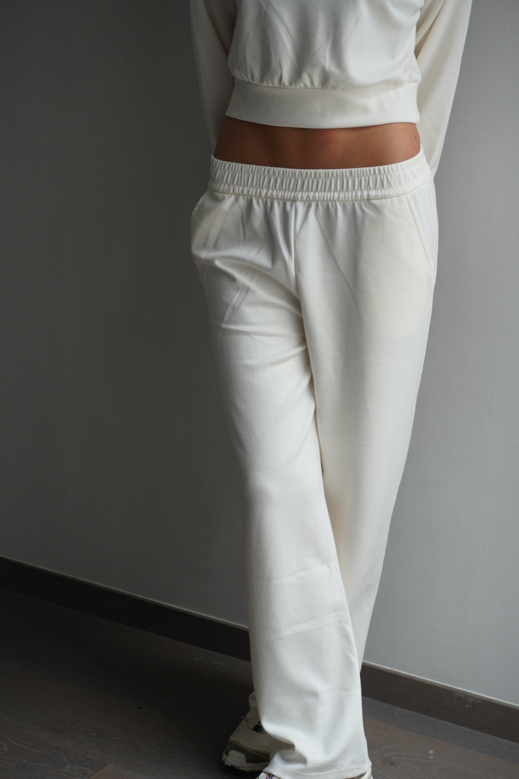 Ease Everyday Lounge Set