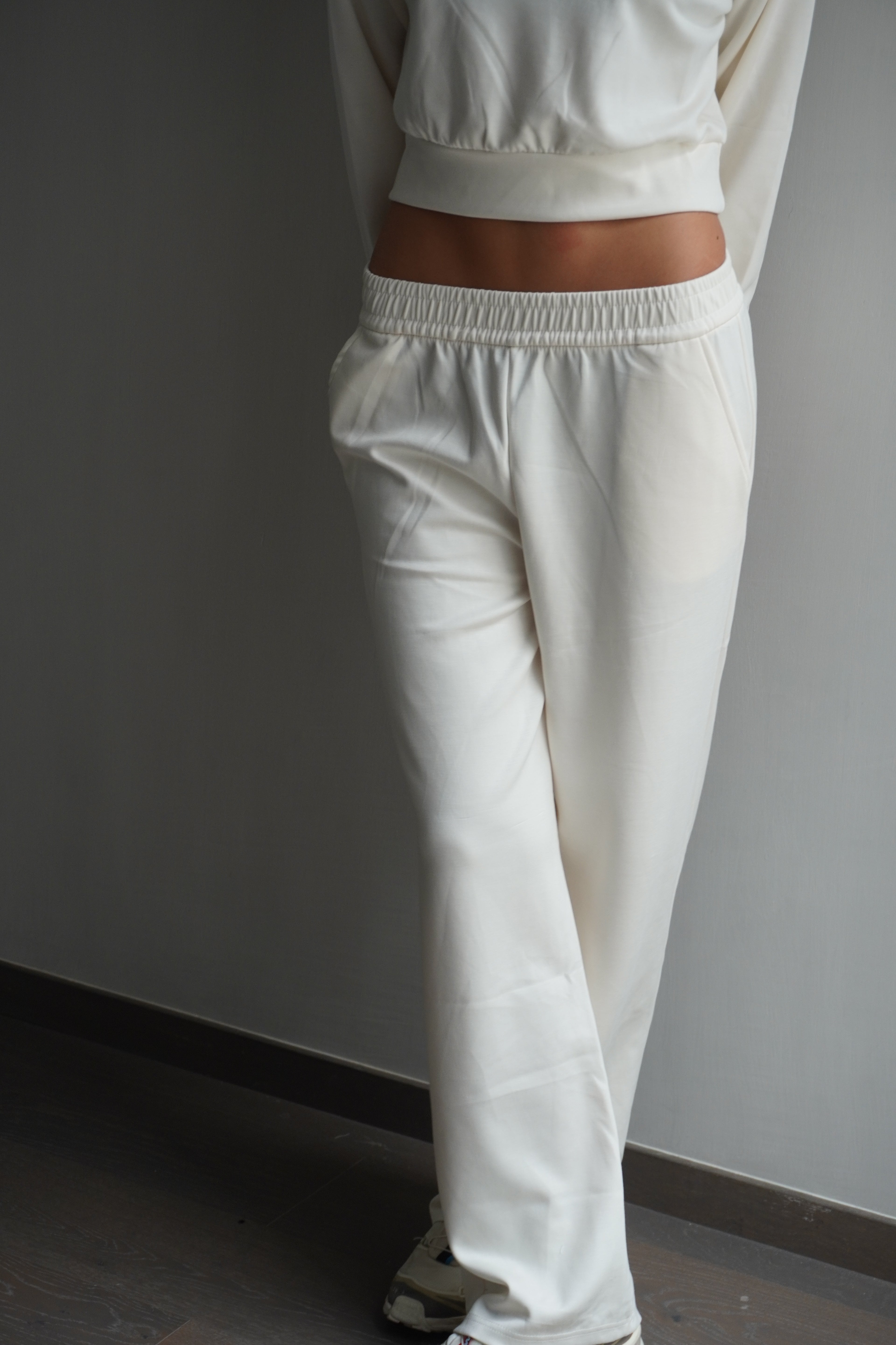 Ease Everyday Lounge Set