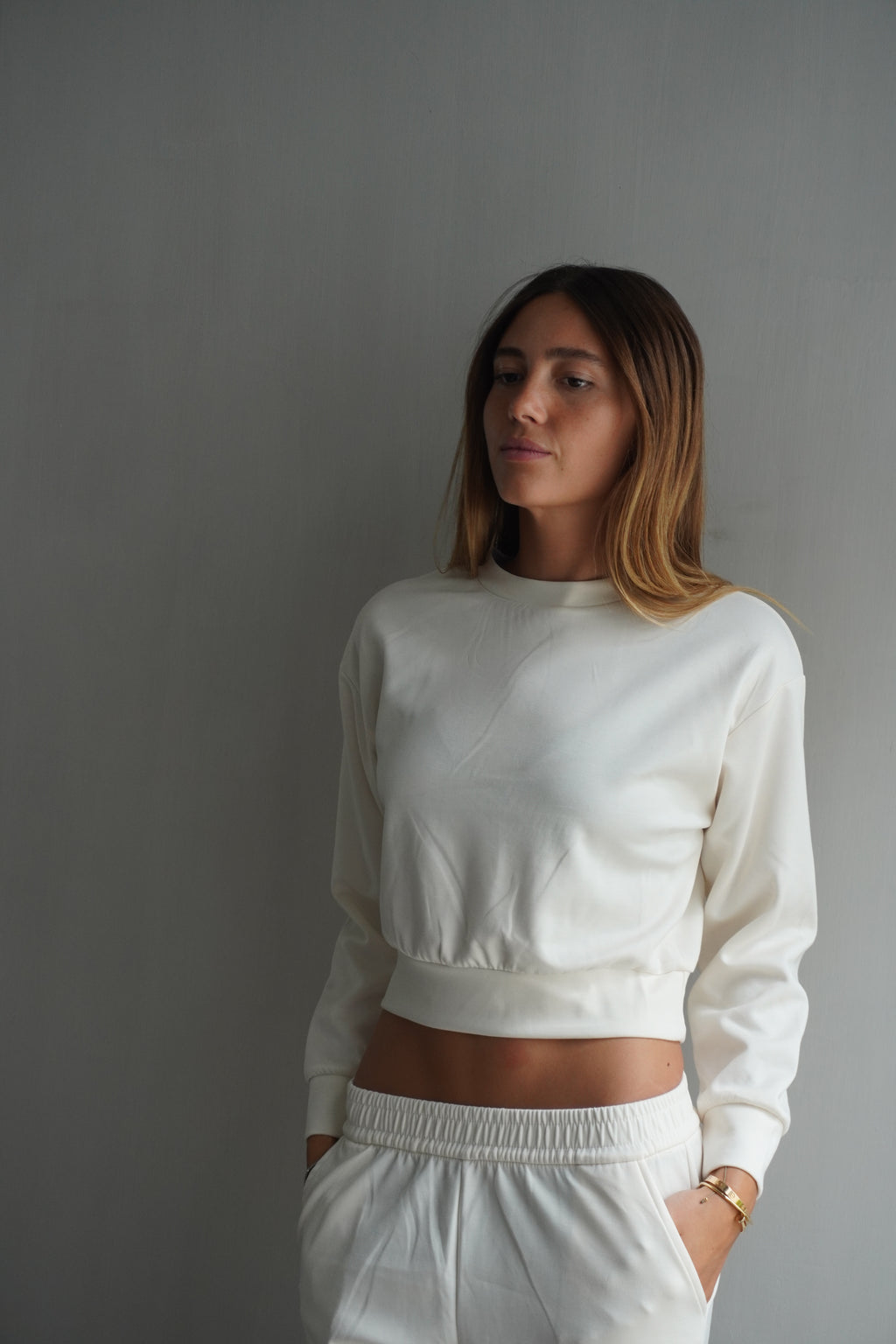 Ease Everyday Lounge Set