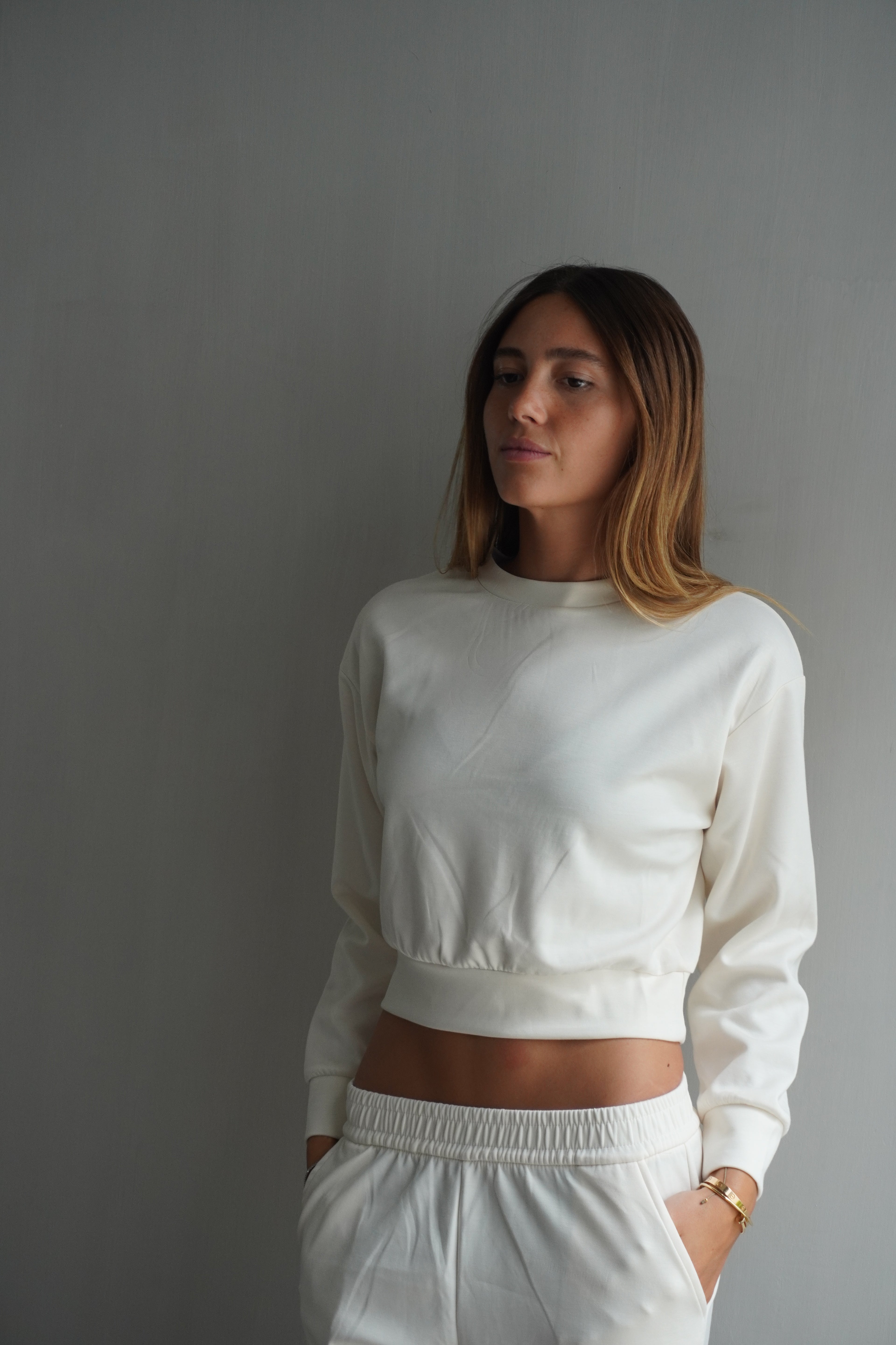Ease Everyday Lounge Set