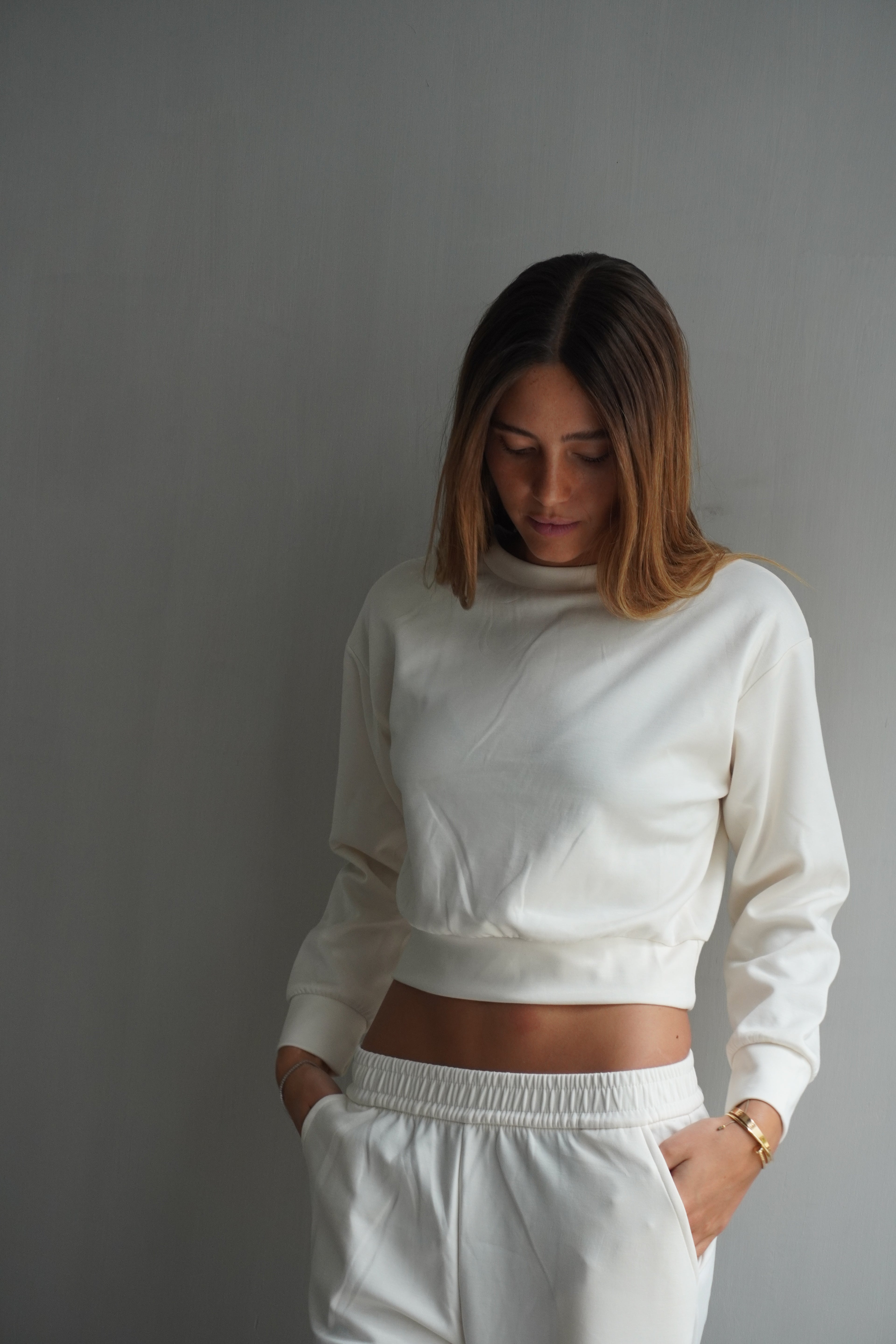 Ease Everyday Lounge Set