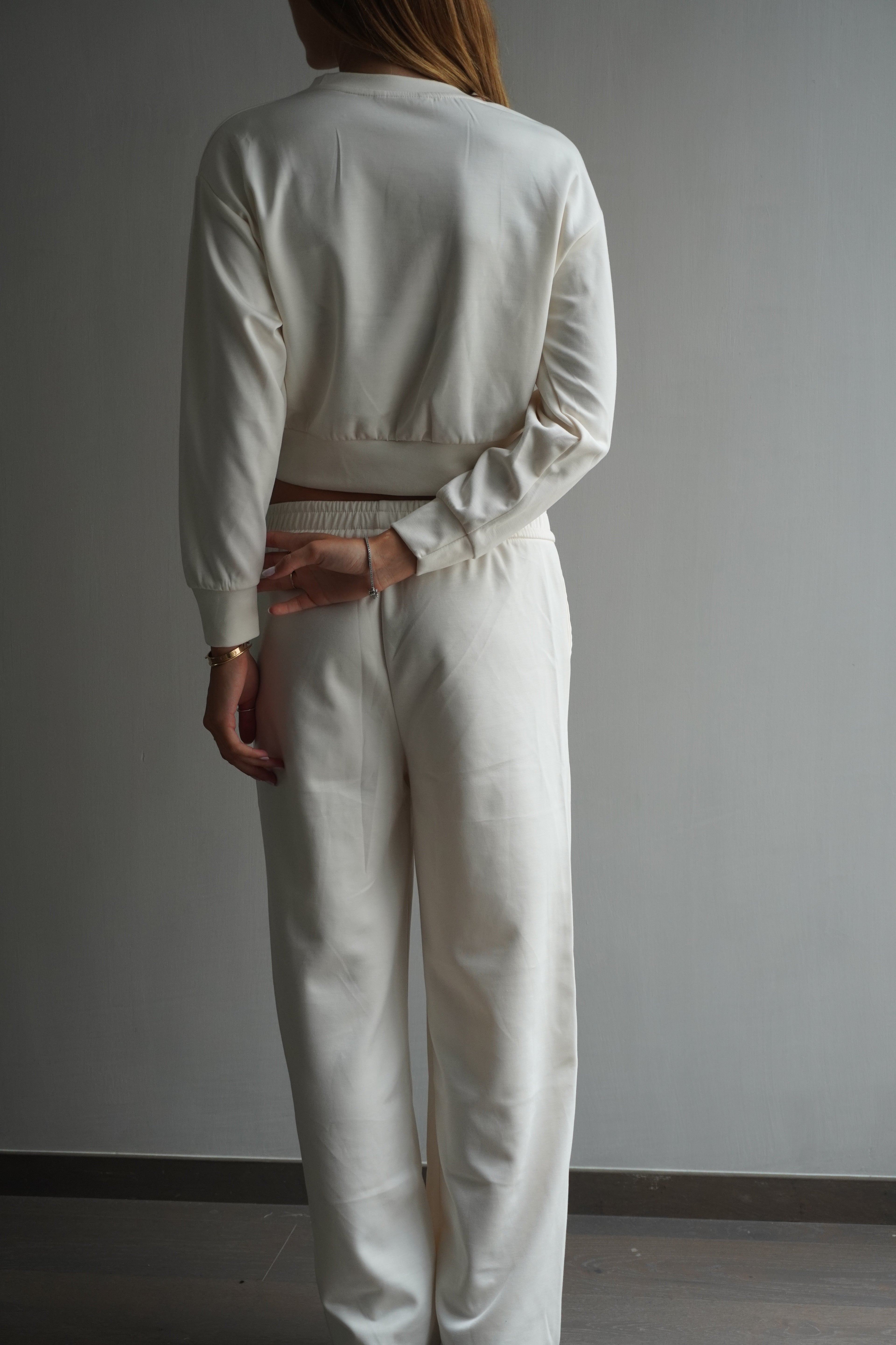 Ease Everyday Lounge Set