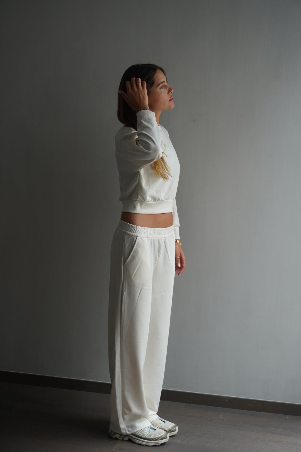 Ease Everyday Lounge Set