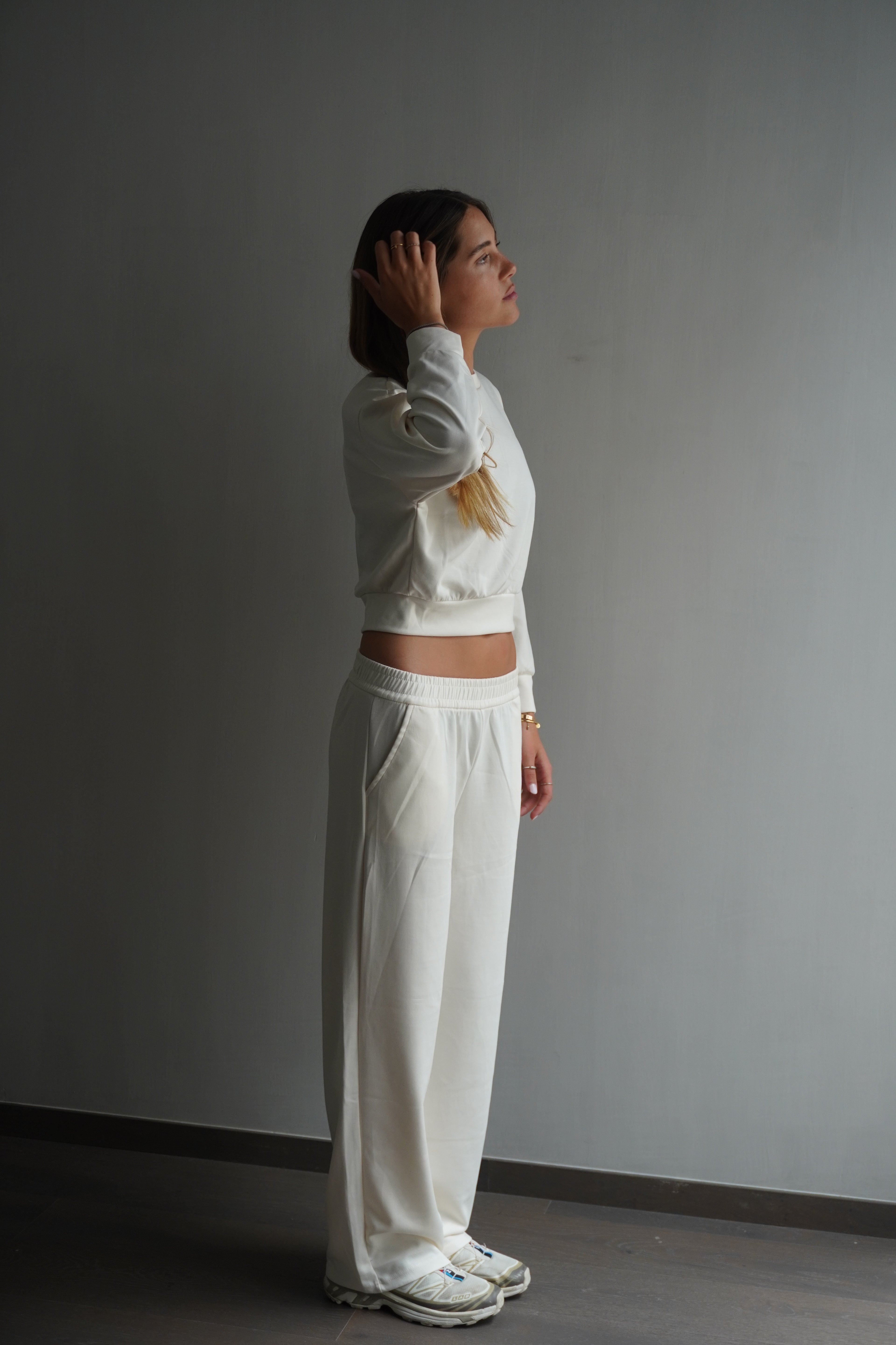 Ease Everyday Lounge Set