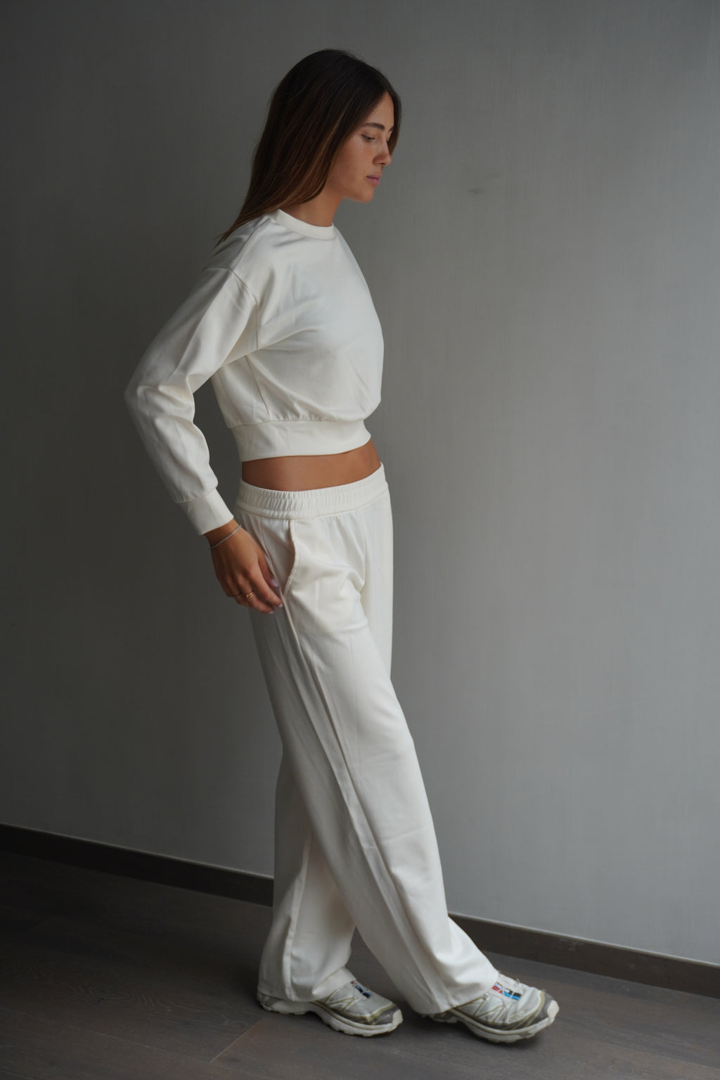 Ease Everyday Lounge Set